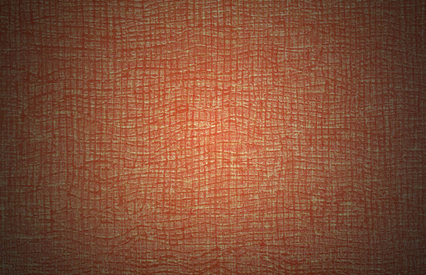 背景壁纸图片下载