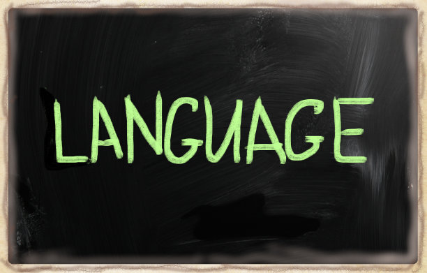 教育的概念图片下载