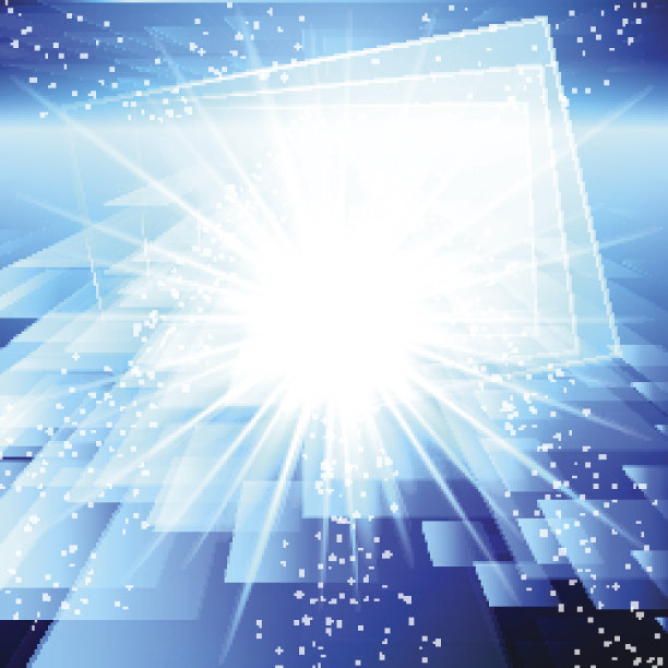 摘要矢量背景技术。图片下载