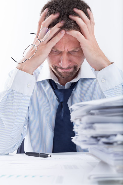 太多的工作。图片下载