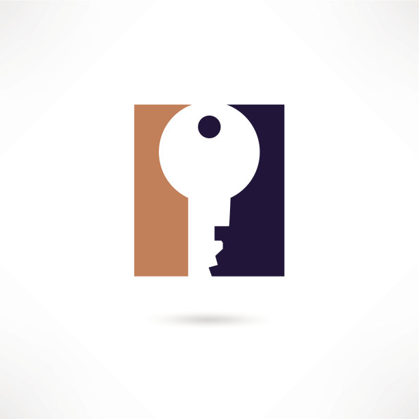 房地产的图标图片下载