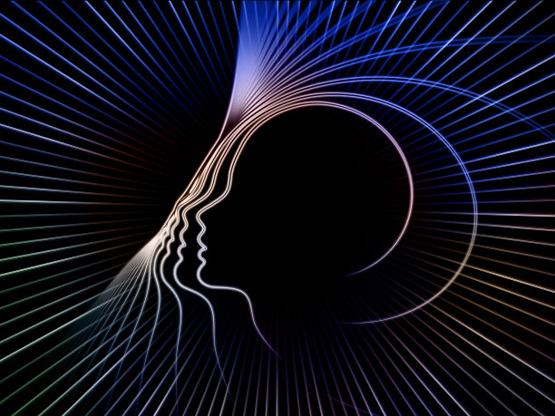 灵魂几何之路图片下载