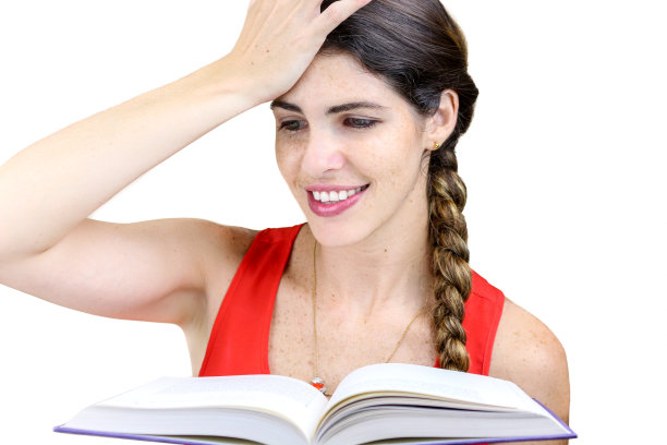 我知道答案!图片下载