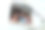 在房车或房车中享受有趣的家庭假期图片下载