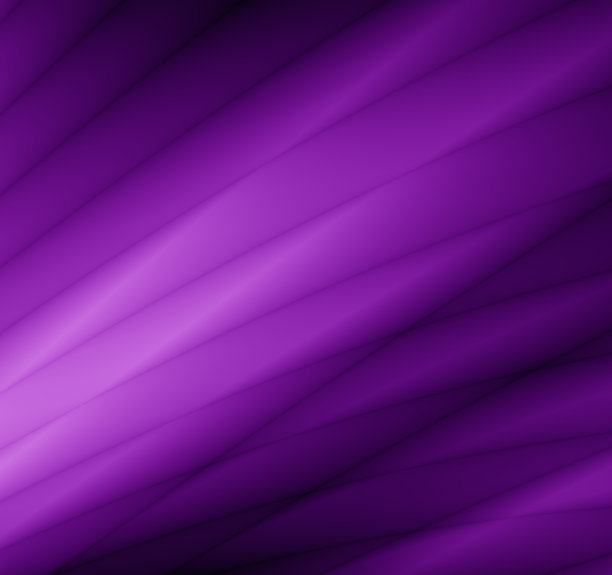 不同寻常的圣诞抽象纸设计图片下载