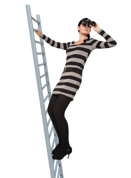 在上面图片下载