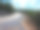 夏天的乡村公路图片下载
