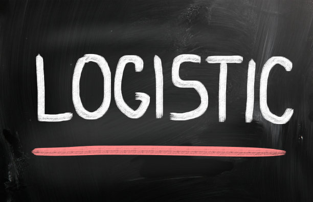 供应链相关项目概念图片下载