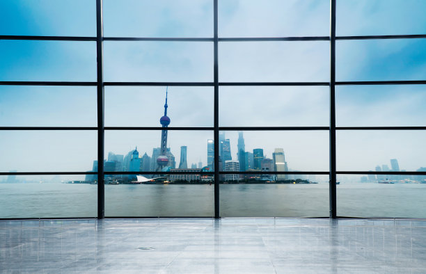 现代城市图片下载