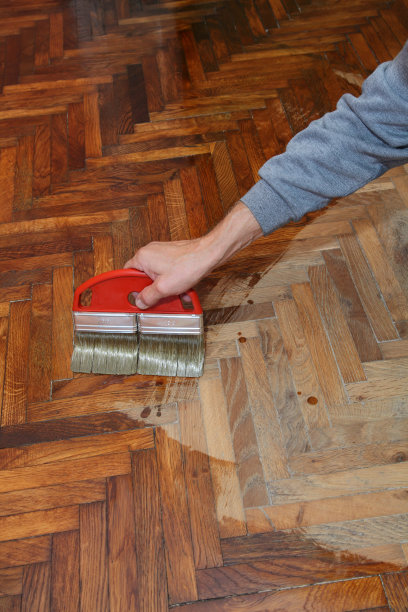 家里装修图片下载