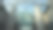 华沙的Powisle Architecture图片下载