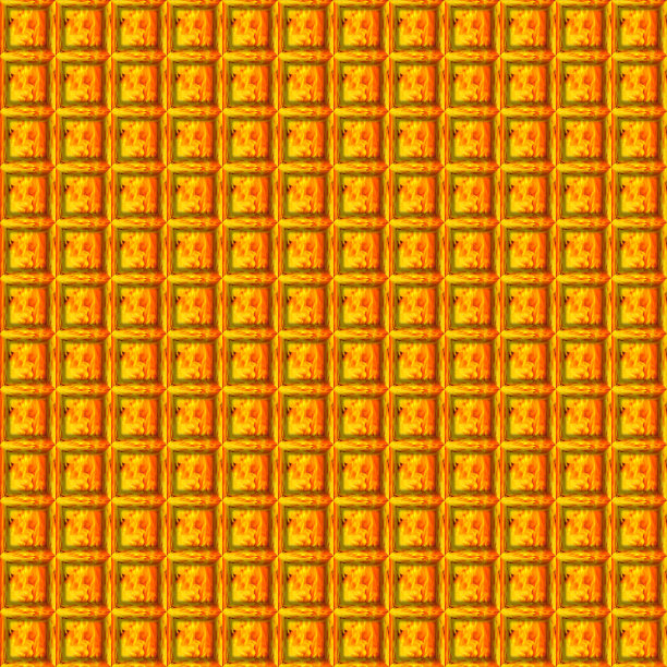 背景。图片下载