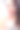 拿着热咖啡的女人图片下载