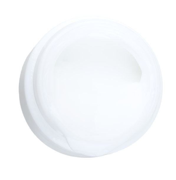 奶油泡沫图片下载