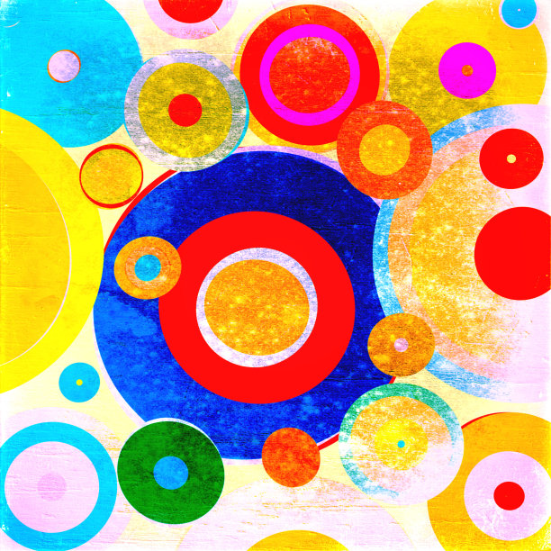 抽象的背景图片下载