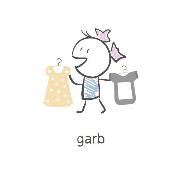 收集的女性图片下载