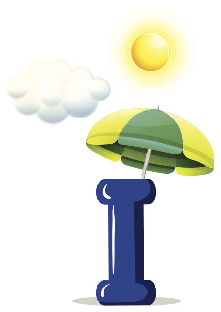 字母的信图片下载