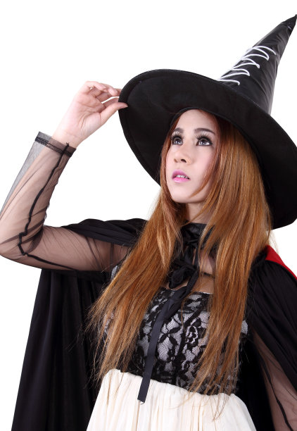 万圣节图片下载