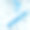 业务与无线网络和wifi塔在城市图片下载