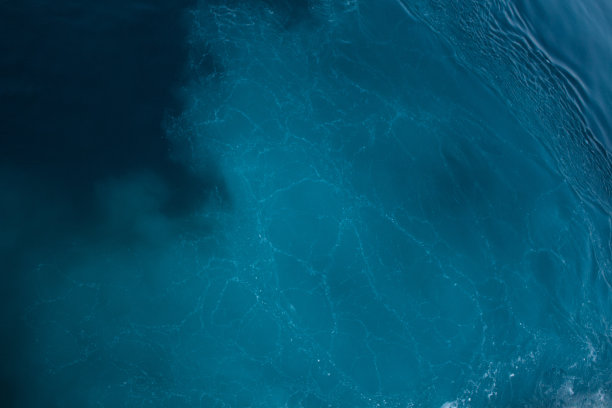 流动的水图片下载