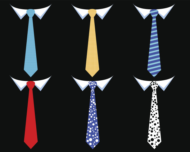 色男人的关系图片下载