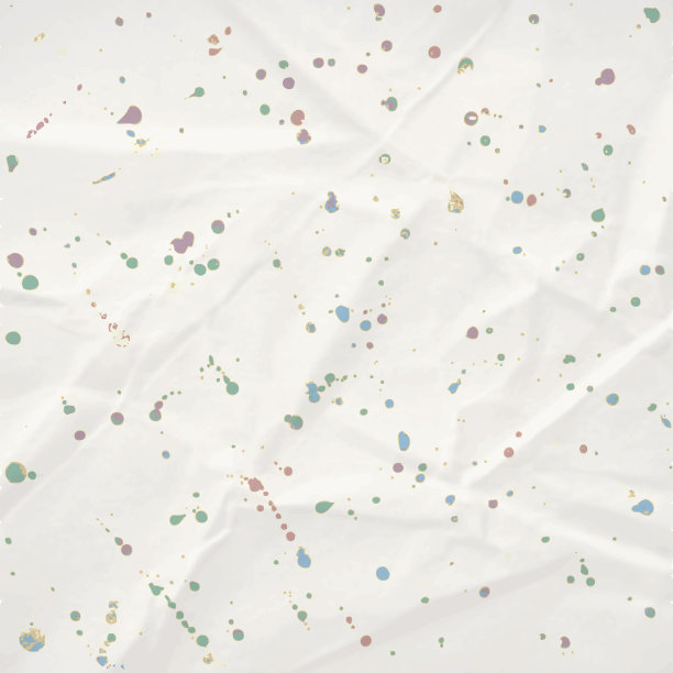 纹理paint-stained纸图片下载