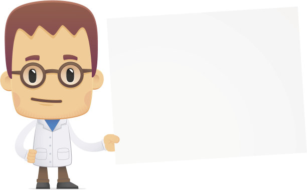 科学家。在各种姿势图片下载