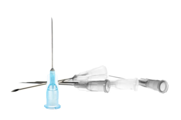 医疗注射器针头图片下载