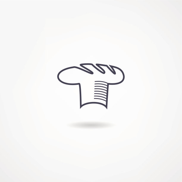 贝克图标图片下载