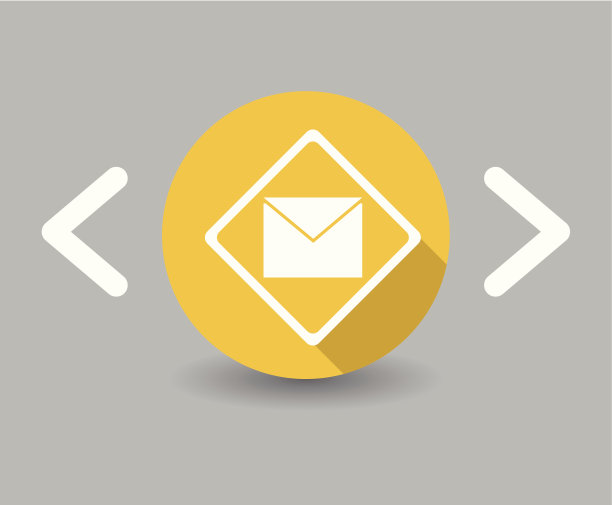 信图标图片下载