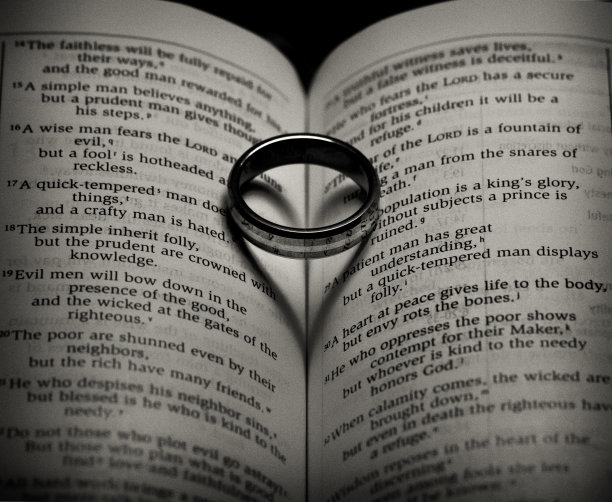 心中安静图片下载