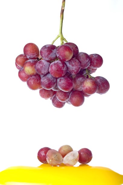葡萄图片下载