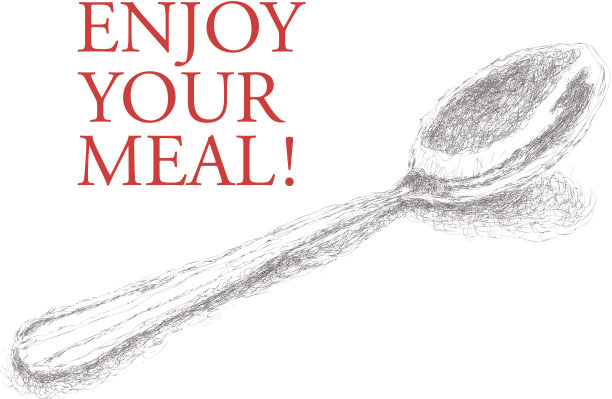 勺子。矢量插图孤立在白色背景eps8图片下载