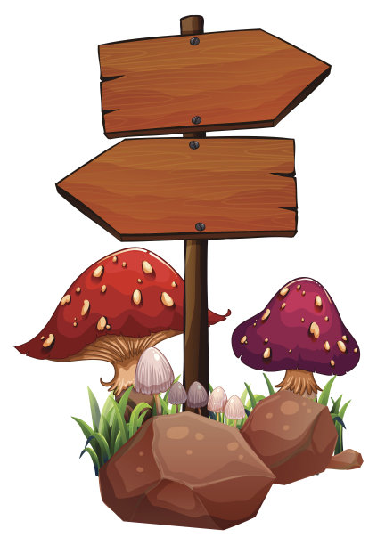 左右箭头图片下载