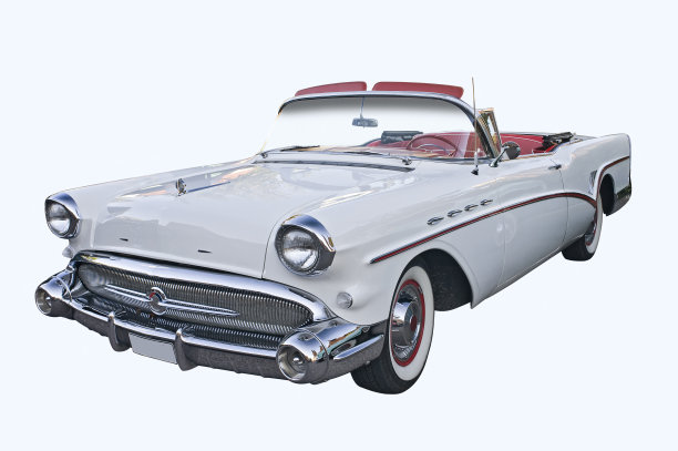 经典的汽车图片下载