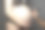 在怀孕的肚子上写字图片下载