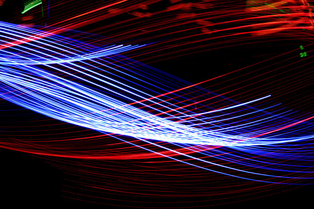 光绘。图片下载