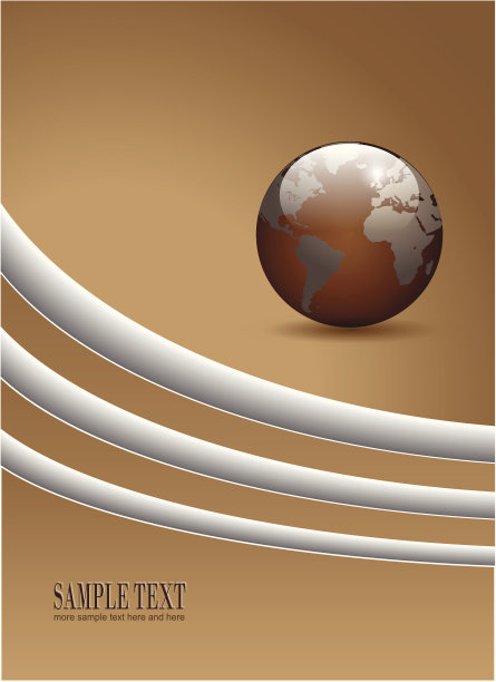 摘要商业背景图片下载