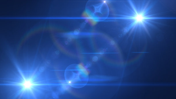 光双reverseblue图片下载