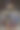 奥尔良大教堂图片下载