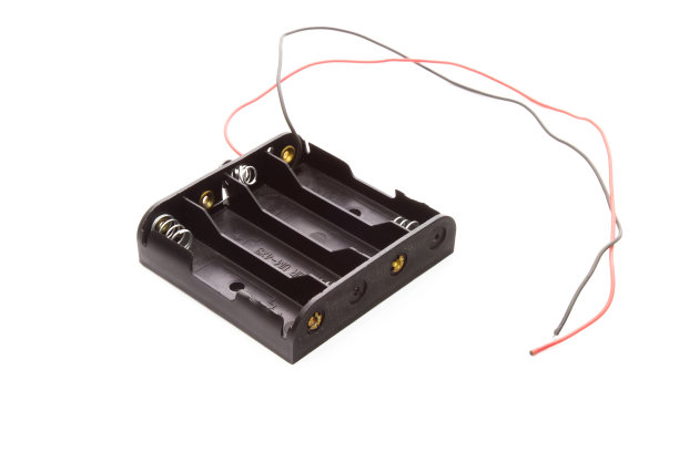 电池杂志图片下载