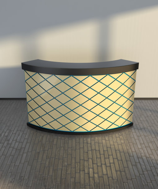 陶瓷计数器图片下载