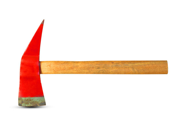 老红斧头图片下载