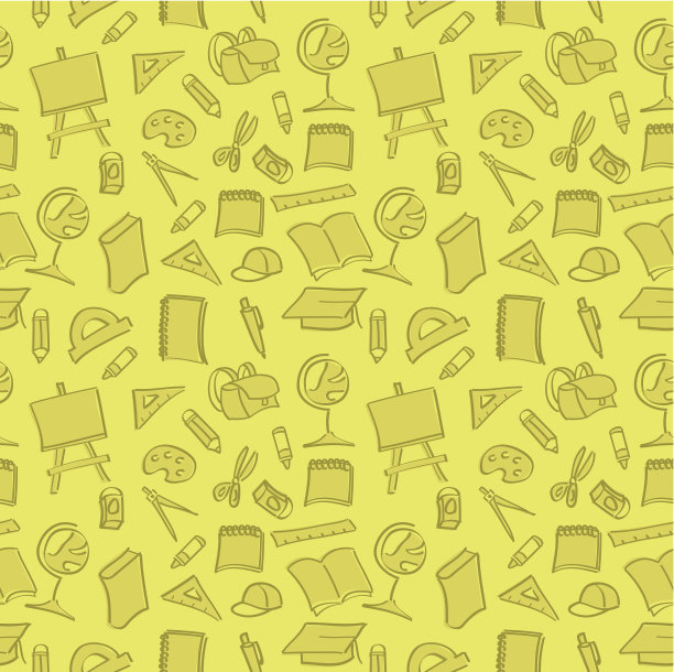 说明模式:学校图片下载