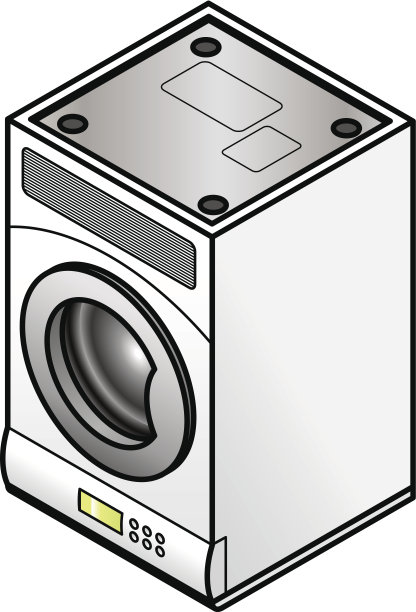 干燥机图片下载