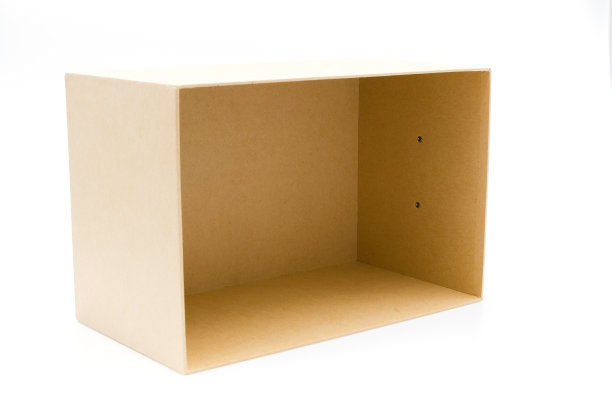 空盒子图片下载