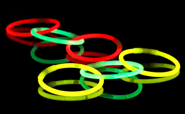 发光棒图片下载