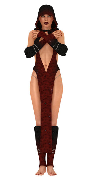 戴帽子的助手图片下载