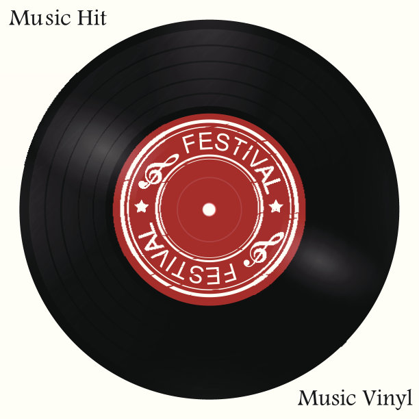 乙烯基图片下载