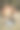农村的信箱后图片下载